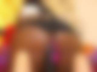 Live cam show with linasex1y - Smoking on xplaylive.com