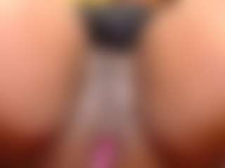 linasex1y's Live Sex Cam Show