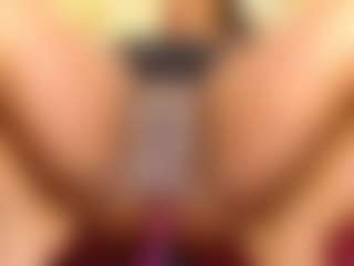 linasex1y's Live Sex Cam Show