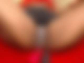 linasex1y's Live Sex Cam Show