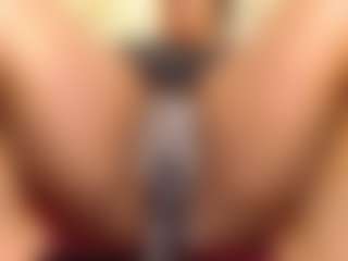 linasex1y's Live Sex Cam Show