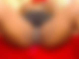 linasex1y's Live Sex Cam Show