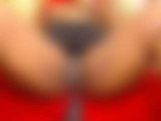linasex1y's Live Sex Cam Show