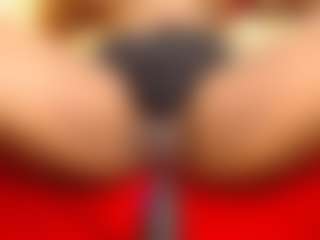 linasex1y's Live Sex Cam Show