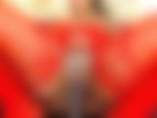 linasex1y's Live Sex Cam Show