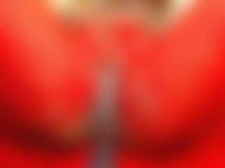 linasex1y's Live Sex Cam Show