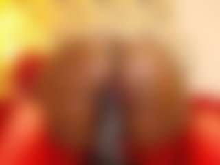 Live cam show with linasex1y - Upskirt on Camming Site