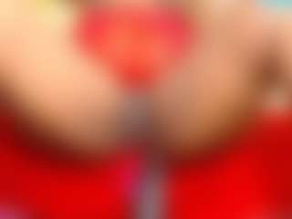 Live cam show with linasex1y - Full Nudity on Camsoda