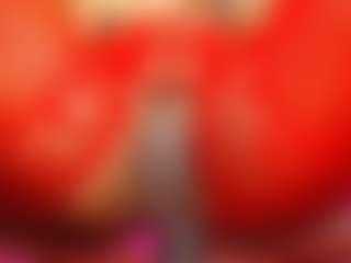 linasex1y's Live Sex Cam Show