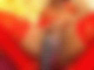 linasex1y's Live Sex Cam Show