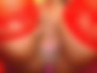 Live cam show with linasex1y - Smoking on Hubzter Live