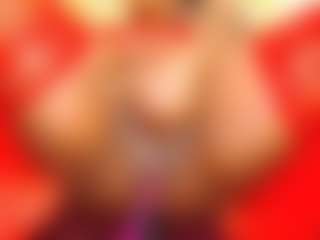 linasex1y's Live Sex Cam Show