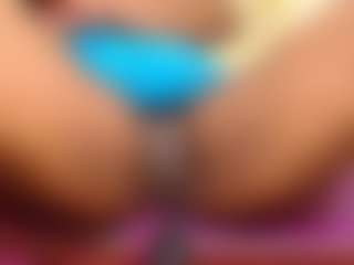 Live cam show with linasex1y - Full Nudity on Camsoda