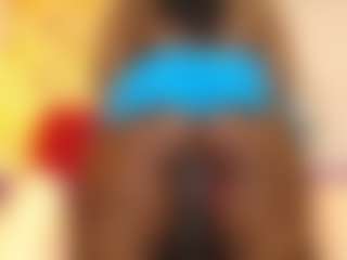 Live cam show with linasex1y - Smoking on googirlz