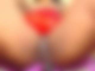 Live cam show with linasex1y - Blonde Hair on Stripli.com