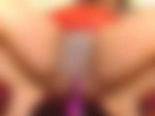 linasex1y's Live Sex Cam Show