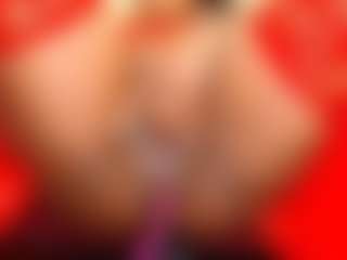 linasex1y's Live Sex Cam Show