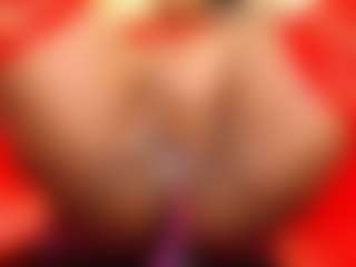 linasex1y's Live Sex Cam Show