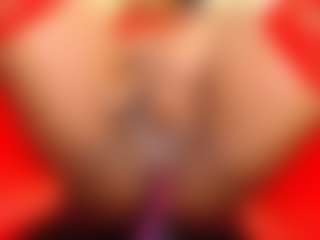 linasex1y's Live Sex Cam Show