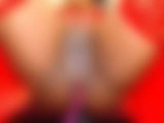 Live cam show with linasex1y - White Curvy on Camsoda | colombia