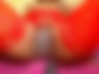 linasex1y's Live Sex Cam Show