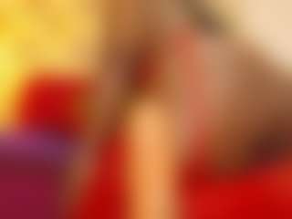 linasex1y's Live Sex Cam Show