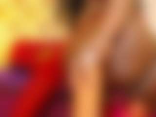 Live cam show with linasex1y - Anal Curvy on livesuperchat.net