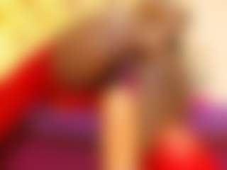 linasex1y's Live Sex Cam Show