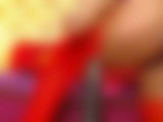 linasex1y's Live Sex Cam Show
