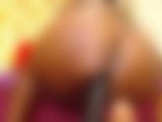 Live cam show with linasex1y - Full Nudity on Camsoda
