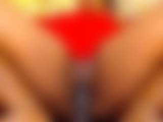 linasex1y's Live Sex Cam Show