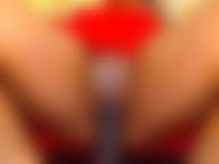 Live cam show with linasex1y - Dirty on Camsoda