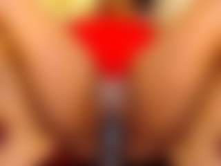 linasex1y's Live Sex Cam Show