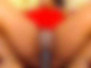 linasex1y's Live Sex Cam Show
