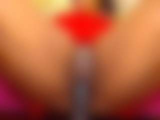 linasex1y's Live Sex Cam Show