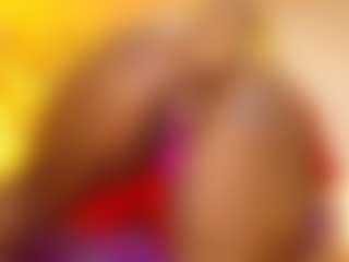 Linasex1y
