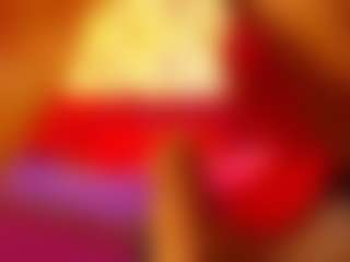 linasex1y's Live Sex Cam Show