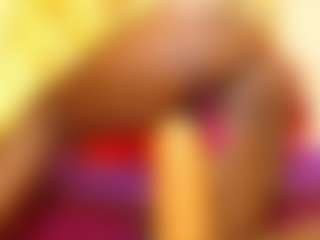 linasex1y's Live Sex Cam Show