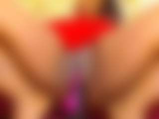 linasex1y's Live Sex Cam Show