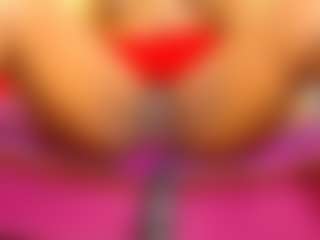 linasex1y's Live Sex Cam Show
