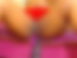 linasex1y's Live Sex Cam Show