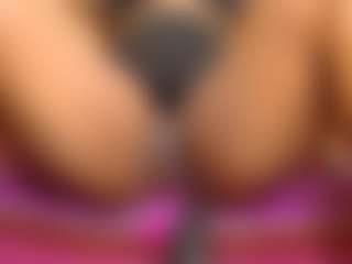 linasex1y's Live Sex Cam Show