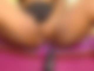 Live cam show with linasex1y - Anal Lovense on Camsoda