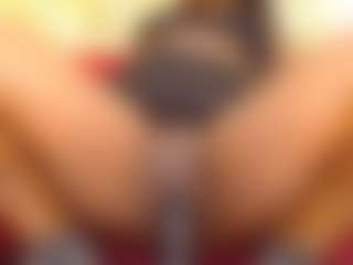 linasex1y's Live Sex Cam Show