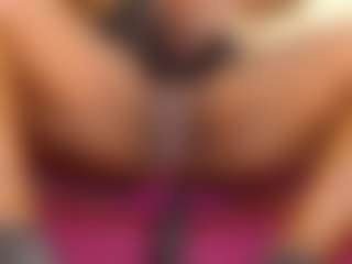 linasex1y's Live Sex Cam Show