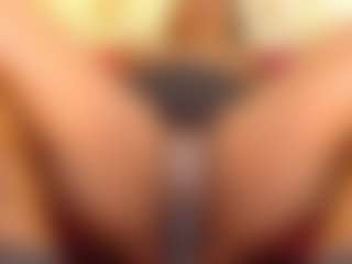 Linasex1y