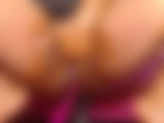 Linasex1y