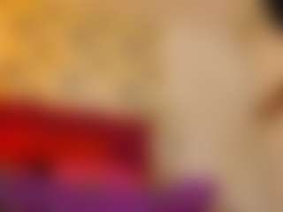 linasex1y's Live Sex Cam Show