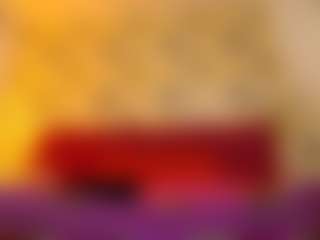 linasex1y's Live Sex Cam Show