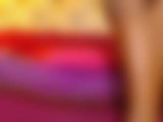 linasex1y's Live Sex Cam Show